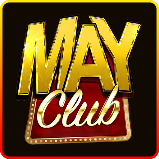 Đối tác Mayclub
