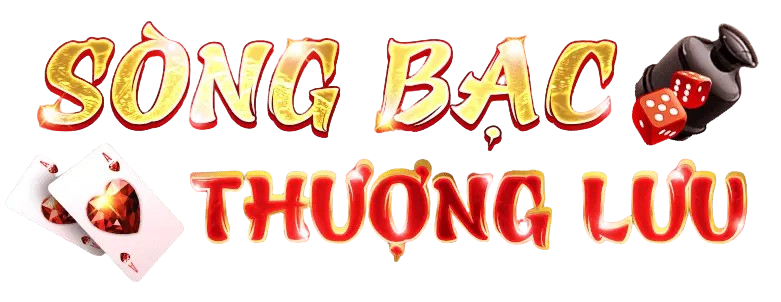 sumvip-song-bac-thoi-thuong