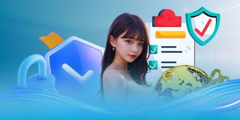 99vin thu thập thông tin cá nhân qua nhiều hình thức