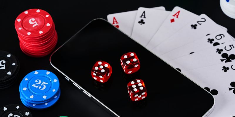 Cần hiểu rõ luật chơi Bài Phỏm 99vin