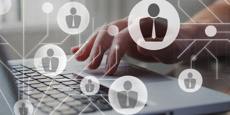 CEO Nguyễn Vinh luôn ưu tiên trải nghiệm của người chơi