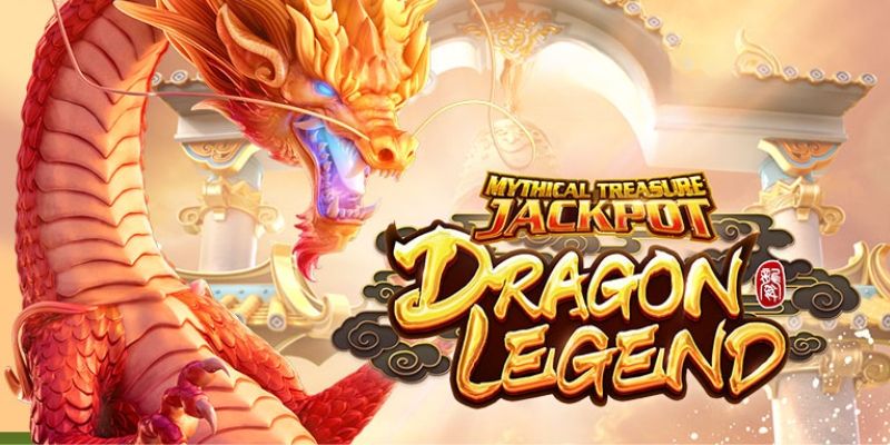 Chiến lược chơi Nổ Hũ Thần Rồng 99vin hiệu quả