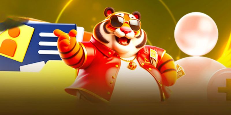 Chính sách bảo mật minh bạch, giúp người chơi cá cược an toàn