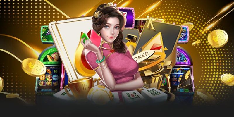 Giới thiệu 99vin về nguồn gốc của ra đời