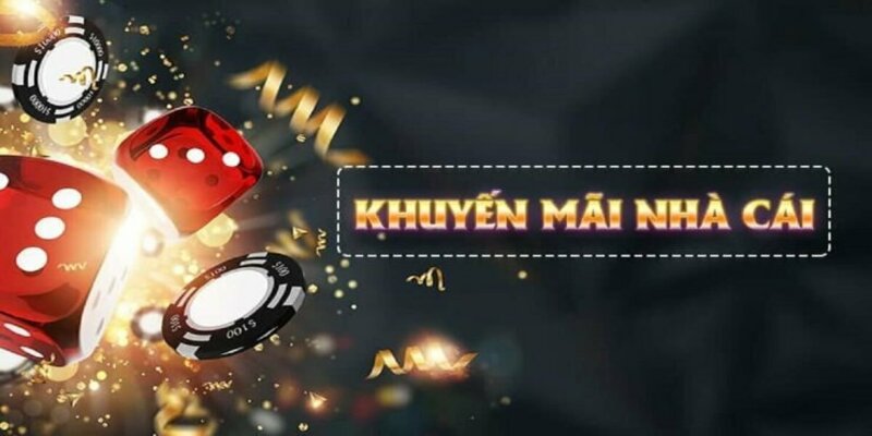 Khuyến mãi cổng game sự kiện 99vin