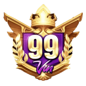 Logo 99vin