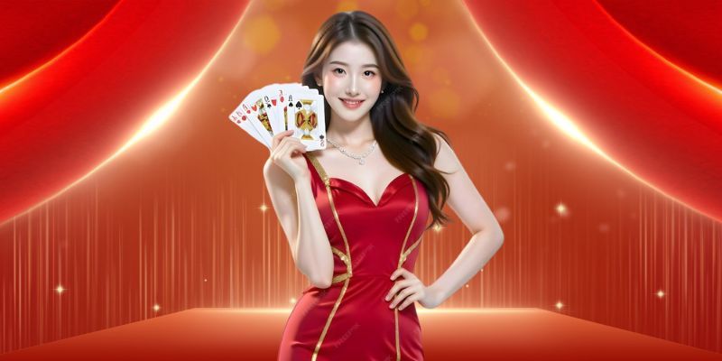 Nắm vững cách chơi Bài Phỏm để rinh về giải thưởng lớn