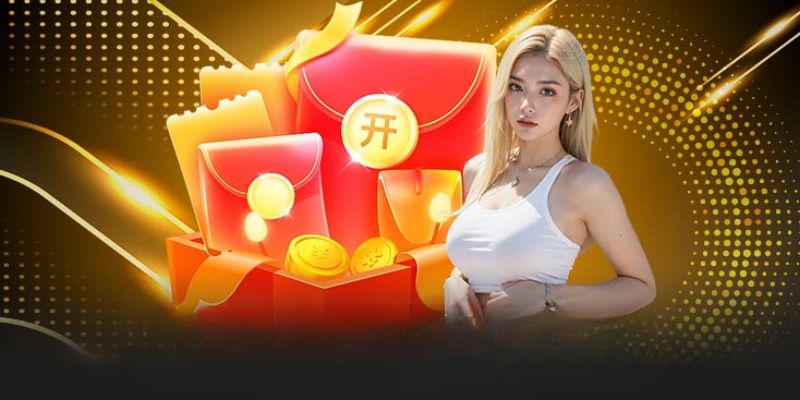 cổng game 99vin kết hợp cùng các đối tác uy tín hàng đầu
