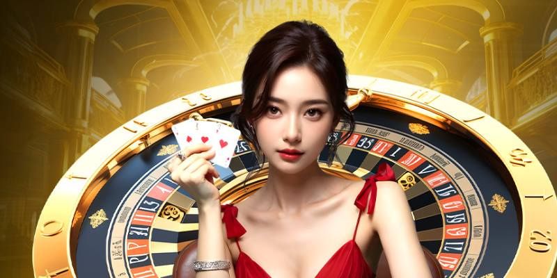 Quy trình đăng ký 99vin chỉ với 3 bước