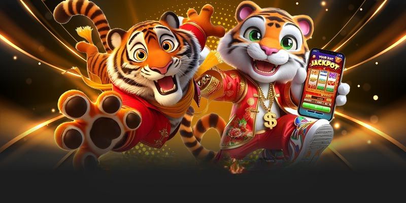 Tải App 99vin tham gia cá cược dễ dàng, nhanh chóng