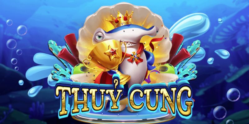 Dịch vụ tận tình ở nổ hũ Tiên Cá 99vin