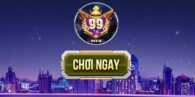 Top 10 mã code 99vin giá trị cao không thể bỏ lỡ