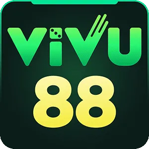 vivu88