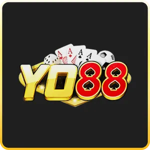 yo88