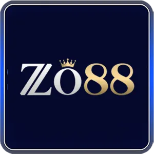 zo88
